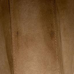 Loewe Satin Calfskin Jacquard Luna Small Bag - Calfskin - Beige