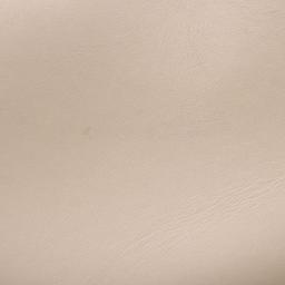 Loewe Satin Calfskin Jacquard Luna Small Bag - Calfskin - Beige