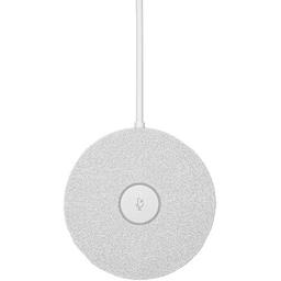 Logitech 960-001397 Rally Video Conference - Black