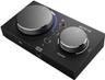 Logitech Astro MixAmp Pro TR Play for PC/Mac - Very Good - Black