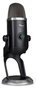 https://cdn.reebelo.com/pim/products/P-LOGITECHBLUEYETIXPROFESSIONALUSBMICROPHONE/BLA-image-1.jpg