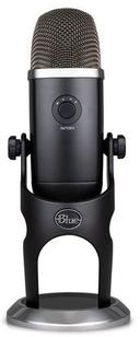 https://cdn.reebelo.com/pim/products/P-LOGITECHBLUEYETIXPROFESSIONALUSBMICROPHONE/BLA-image-4.jpg