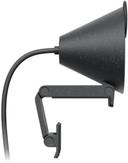 https://cdn.reebelo.com/pim/products/P-LOGITECHBRIO300USBCWEBCAMWITHPRIVACYSHUTTER/GRA-image-2.jpg