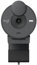 https://cdn.reebelo.com/pim/products/P-LOGITECHBRIO300USBCWEBCAMWITHPRIVACYSHUTTER/GRA-image-3.jpg