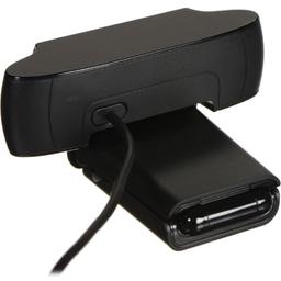 Logitech C930e Full HD 1080P Business Webcam - Black