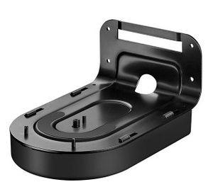 Logitech  Camera Mount for Camera  - Black - Excellent