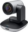 Logitech CC2900ep PTZ Pro 2 USB HD 1080P Video Camera - Black/Grey