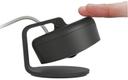 https://cdn.reebelo.com/pim/products/P-LOGITECHCIRCLEVIEWCAMERA/BLK-image-3.jpg
