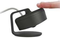 Logitech Circle View Camera - Black