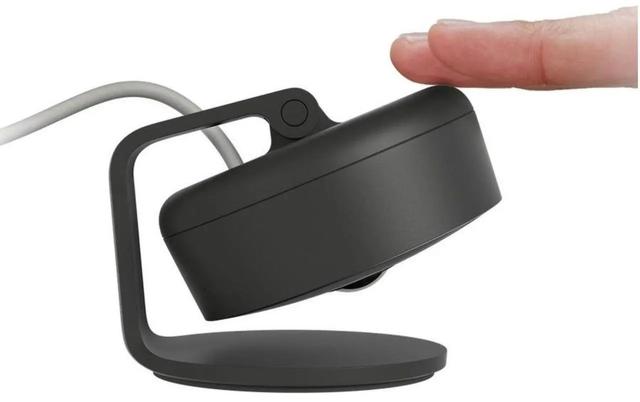 https://cdn.reebelo.com/pim/products/P-LOGITECHCIRCLEVIEWCAMERA/BLK-image-3.jpg
