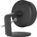 https://cdn.reebelo.com/pim/products/P-LOGITECHCIRCLEVIEWCAMERA/BLK-image-4.jpg