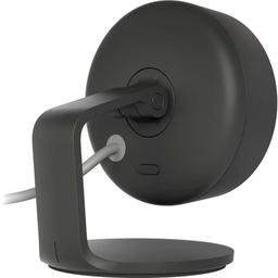 Logitech Circle View Camera - Black