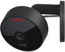 https://cdn.reebelo.com/pim/products/P-LOGITECHCIRCLEVIEWCAMERA/BLK-image-5.jpg