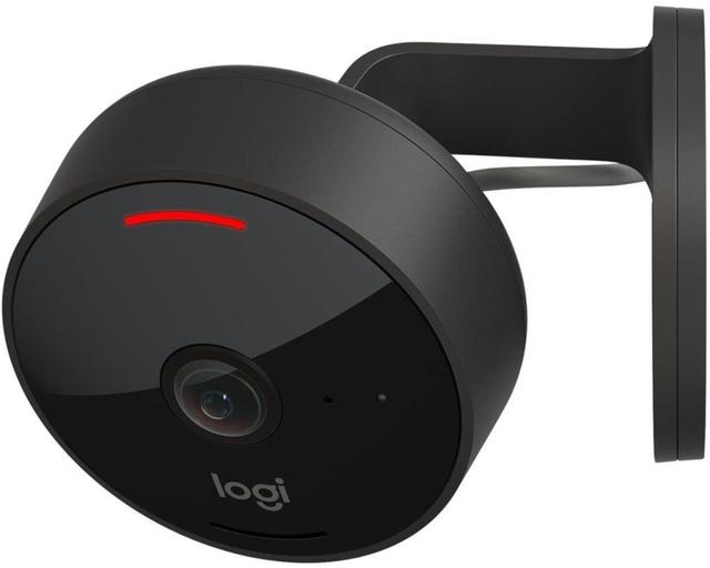https://cdn.reebelo.com/pim/products/P-LOGITECHCIRCLEVIEWCAMERA/BLK-image-5.jpg
