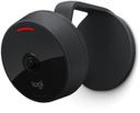 https://cdn.reebelo.com/pim/products/P-LOGITECHCIRCLEVIEWCAMERA/BLK-image-6.jpg