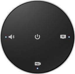 Logitech ConferenceCam Connect - Grey