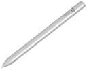 Logitech Crayon USB-C Digital Pencil for Apple iPads 914000070
