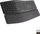 https://cdn.reebelo.com/pim/products/P-LOGITECHERGOK860WIRELESSERGONOMICKEYBOARD/BLA-image-1.jpg