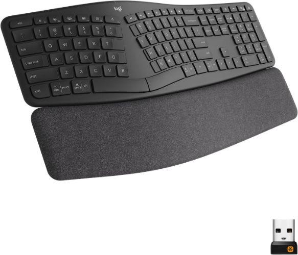 https://cdn.reebelo.com/pim/products/P-LOGITECHERGOK860WIRELESSERGONOMICKEYBOARD/BLA-image-1.jpg