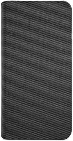 Logitech Folio Phone Case for iPhone 6 Plus/ 6s Plus