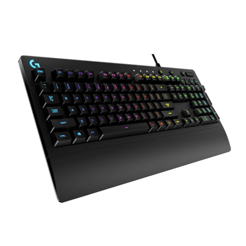 Logitech G213 Prodigy Gaming Keyboard (DON'T USE)