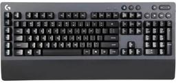 Logitech G613 Wireless Mechanical Gaming Keyboard