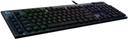 https://cdn.reebelo.com/pim/products/P-LOGITECHG915XWIREDLOWPROFILEGAMINGKEYBOARD/BLA-image-1.jpg