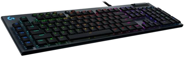 https://cdn.reebelo.com/pim/products/P-LOGITECHG915XWIREDLOWPROFILEGAMINGKEYBOARD/BLA-image-1.jpg