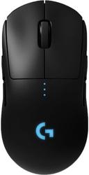Logitech G Pro Wireless Gaming Mouse