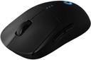https://cdn.reebelo.com/pim/products/P-LOGITECHGPROWIRELESSGAMINGMOUSE/BLK-image-1.jpg