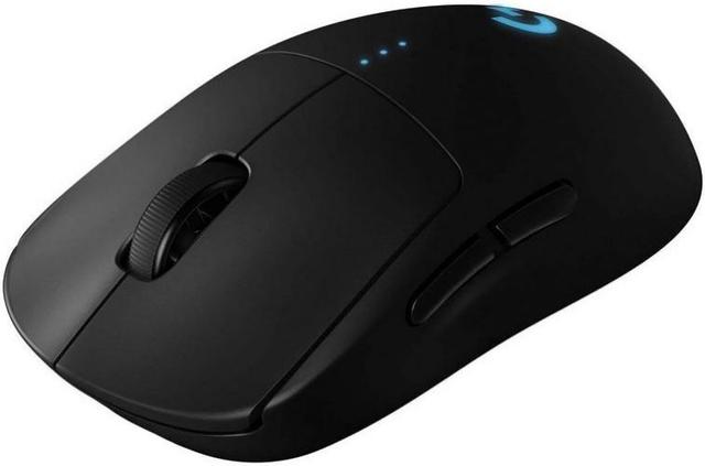 https://cdn.reebelo.com/pim/products/P-LOGITECHGPROWIRELESSGAMINGMOUSE/BLK-image-1.jpg