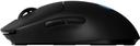 https://cdn.reebelo.com/pim/products/P-LOGITECHGPROWIRELESSGAMINGMOUSE/BLK-image-2.jpg