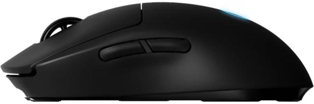 https://cdn.reebelo.com/pim/products/P-LOGITECHGPROWIRELESSGAMINGMOUSE/BLK-image-2.jpg