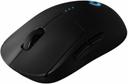 https://cdn.reebelo.com/pim/products/P-LOGITECHGPROWIRELESSGAMINGMOUSE/BLK-image-3.jpg