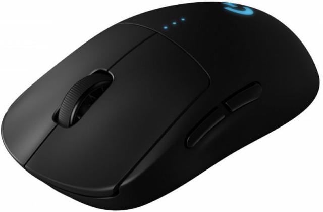 https://cdn.reebelo.com/pim/products/P-LOGITECHGPROWIRELESSGAMINGMOUSE/BLK-image-3.jpg