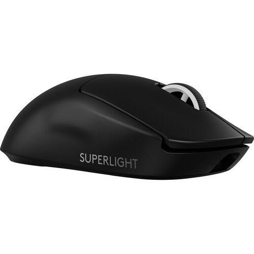 https://cdn.reebelo.com/pim/products/P-LOGITECHGPROXSUPERLIGHT2WIRELESSGAMINGMOUSE/BLA-image-1.jpg