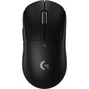 https://cdn.reebelo.com/pim/products/P-LOGITECHGPROXSUPERLIGHT2WIRELESSGAMINGMOUSE/BLA-image-3.jpg