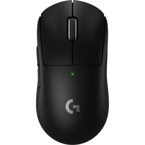 https://cdn.reebelo.com/pim/products/P-LOGITECHGPROXSUPERLIGHT2WIRELESSGAMINGMOUSE/BLA-image-3.jpg