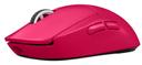 Logitech G Pro X SUPERLIGHT 2 Wireless Gaming Mouse