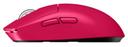 https://cdn.reebelo.com/pim/products/P-LOGITECHGPROXSUPERLIGHT2WIRELESSGAMINGMOUSE/MAG-image-1.jpg