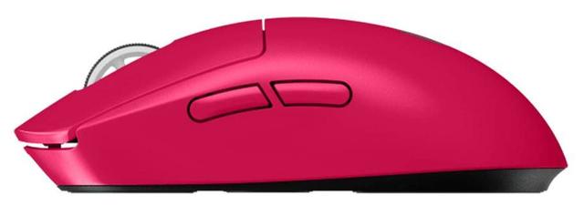 https://cdn.reebelo.com/pim/products/P-LOGITECHGPROXSUPERLIGHT2WIRELESSGAMINGMOUSE/MAG-image-1.jpg