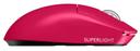 https://cdn.reebelo.com/pim/products/P-LOGITECHGPROXSUPERLIGHT2WIRELESSGAMINGMOUSE/MAG-image-2.jpg