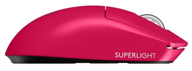 https://cdn.reebelo.com/pim/products/P-LOGITECHGPROXSUPERLIGHT2WIRELESSGAMINGMOUSE/MAG-image-2.jpg