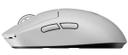 https://cdn.reebelo.com/pim/products/P-LOGITECHGPROXSUPERLIGHT2WIRELESSGAMINGMOUSE/WHI-image-1.jpg