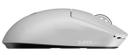 https://cdn.reebelo.com/pim/products/P-LOGITECHGPROXSUPERLIGHT2WIRELESSGAMINGMOUSE/WHI-image-2.jpg