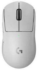 https://cdn.reebelo.com/pim/products/P-LOGITECHGPROXSUPERLIGHT2WIRELESSGAMINGMOUSE/WHI-image-3.jpg