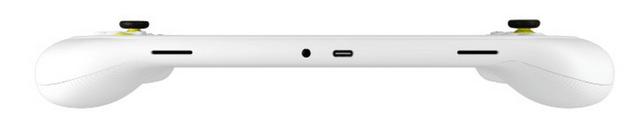 https://cdn.reebelo.com/pim/products/P-LOGITECHGSERIESCLOUDHANDHELDGAMINGCONSOLE/WHI-image-3.jpg
