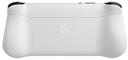 https://cdn.reebelo.com/pim/products/P-LOGITECHGSERIESCLOUDHANDHELDGAMINGCONSOLE/WHI-image-4.jpg