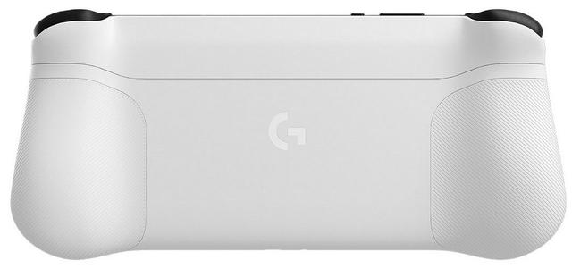 https://cdn.reebelo.com/pim/products/P-LOGITECHGSERIESCLOUDHANDHELDGAMINGCONSOLE/WHI-image-4.jpg