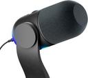 https://cdn.reebelo.com/pim/products/P-LOGITECHGYETIGXDYNAMICRGBGAMINGMICROPHONE/BLA-image-2.jpg
